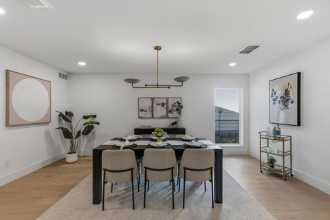 Tiny photo for 623 Amesbury LN, Austin, TX 78752 (MLS # 6270935)