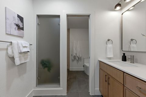 Tiny photo for 623 Amesbury LN, Austin, TX 78752 (MLS # 6270935)