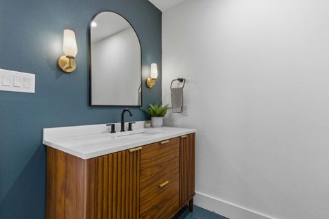 Tiny photo for 623 Amesbury LN, Austin, TX 78752 (MLS # 6270935)