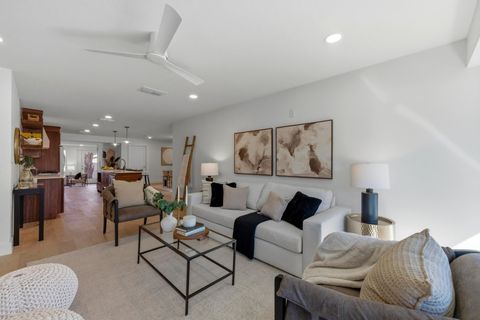 Tiny photo for 623 Amesbury LN, Austin, TX 78752 (MLS # 6270935)