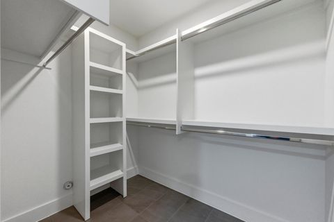 Tiny photo for 623 Amesbury LN, Austin, TX 78752 (MLS # 6270935)