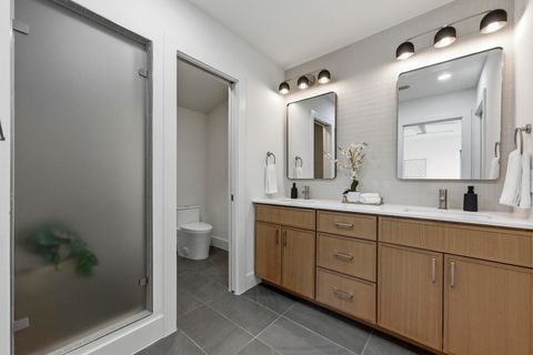 Tiny photo for 623 Amesbury LN, Austin, TX 78752 (MLS # 6270935)