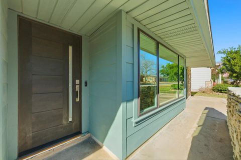 Tiny photo for 623 Amesbury LN, Austin, TX 78752 (MLS # 6270935)
