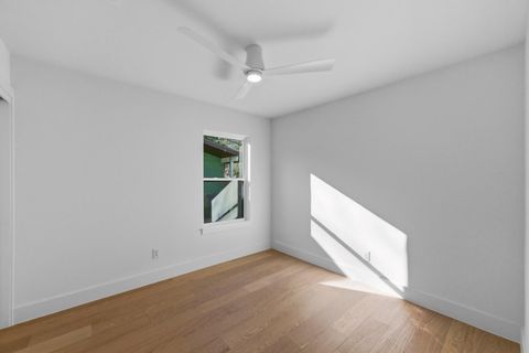 Tiny photo for 623 Amesbury LN, Austin, TX 78752 (MLS # 6270935)