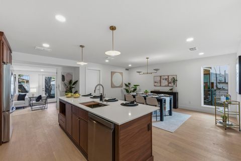 Tiny photo for 623 Amesbury LN, Austin, TX 78752 (MLS # 6270935)