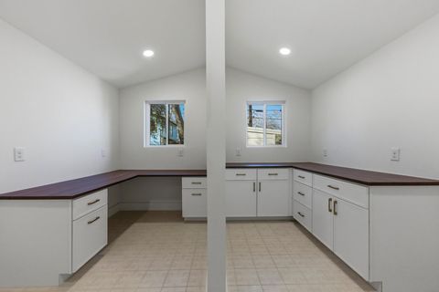 Tiny photo for 623 Amesbury LN, Austin, TX 78752 (MLS # 6270935)