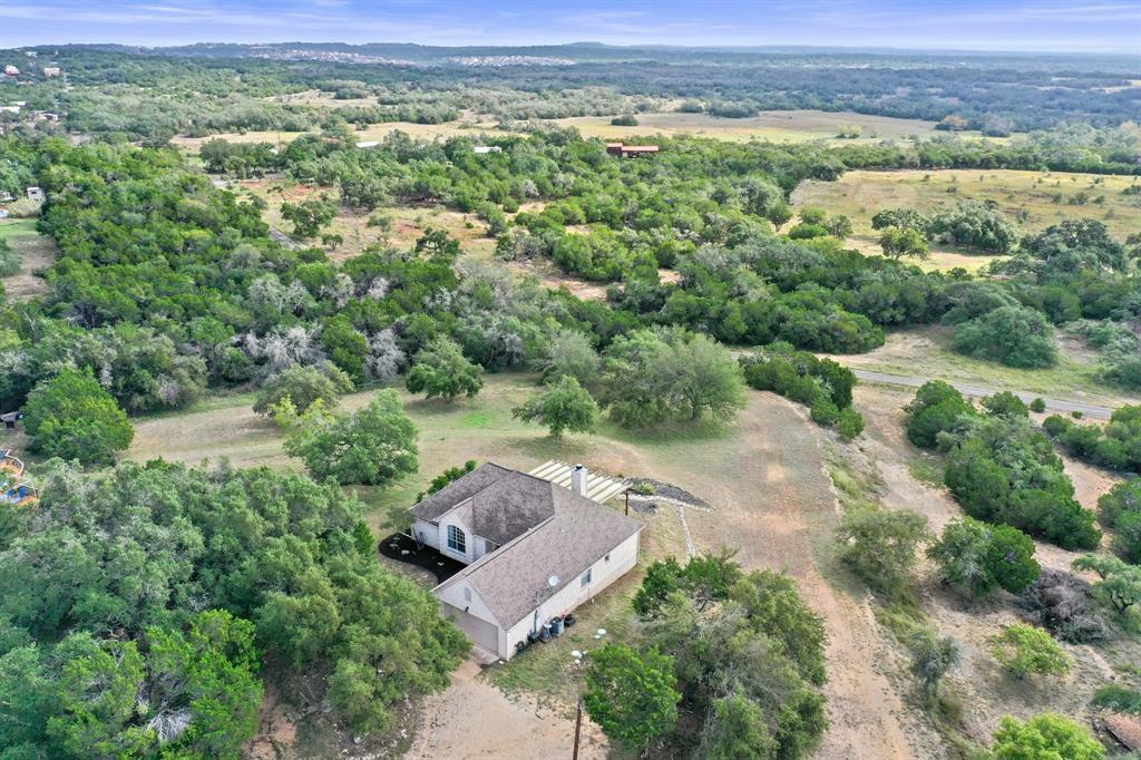 10807 Timber CIR