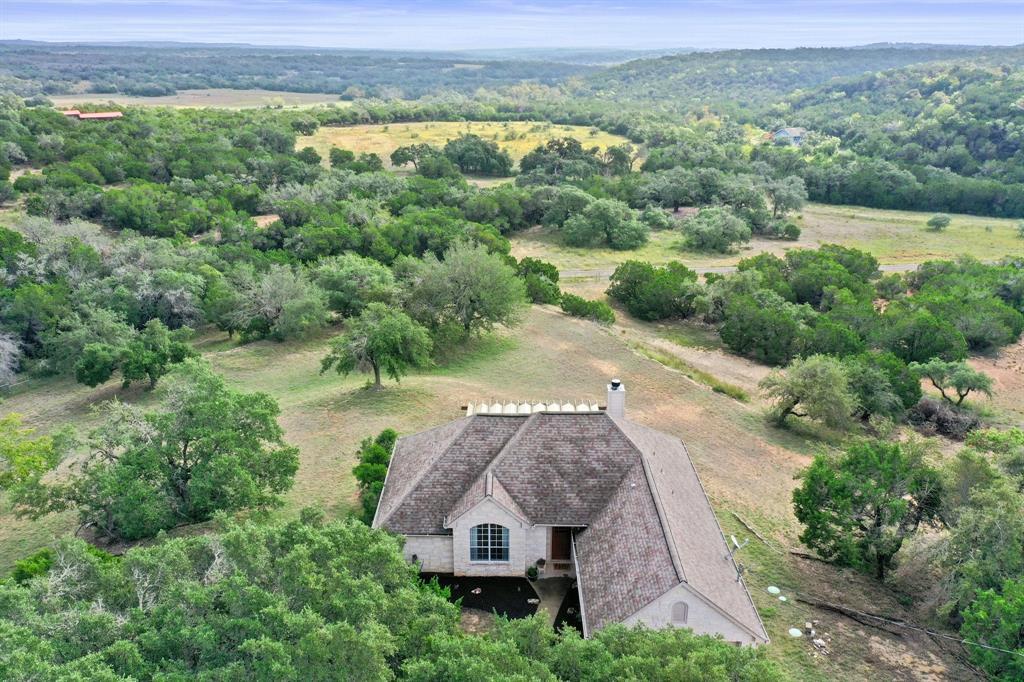 10807 Timber CIR