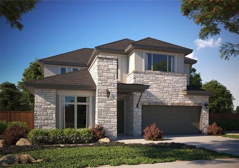 1512 Cardinal LN Round Rock TX 78681
