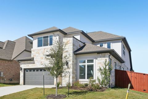 Photo of 1512 Cardinal LN, Round Rock, TX 78681 (MLS # 1472745)