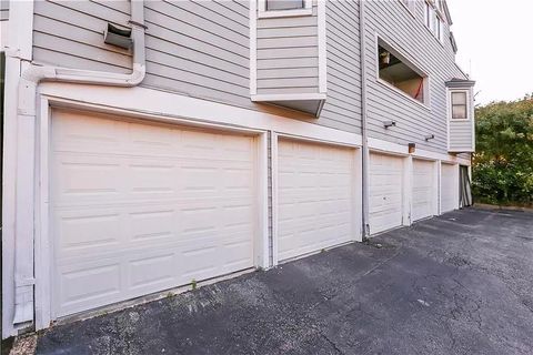 Tiny photo for 1808 Rio Grande ST #10, Austin, TX 78701 (MLS # 4230466)