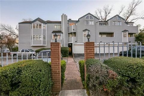 1808 Rio Grande ST 10 Austin TX 78701