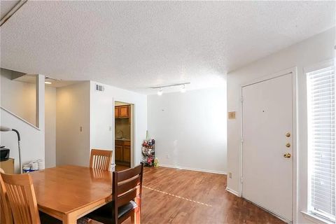 Tiny photo for 1808 Rio Grande ST #10, Austin, TX 78701 (MLS # 4230466)