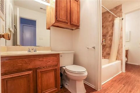 Tiny photo for 1808 Rio Grande ST #10, Austin, TX 78701 (MLS # 4230466)