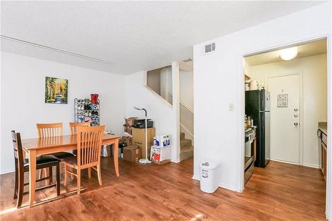 Tiny photo for 1808 Rio Grande ST #10, Austin, TX 78701 (MLS # 4230466)
