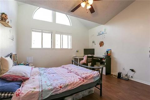 Tiny photo for 1808 Rio Grande ST #10, Austin, TX 78701 (MLS # 4230466)