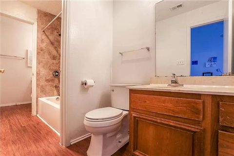 Tiny photo for 1808 Rio Grande ST #10, Austin, TX 78701 (MLS # 4230466)
