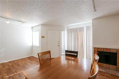 Tiny photo for 1808 Rio Grande ST #10, Austin, TX 78701 (MLS # 4230466)