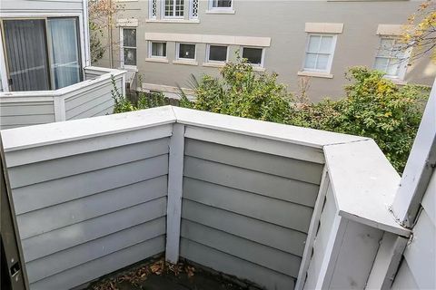 Tiny photo for 1808 Rio Grande ST #10, Austin, TX 78701 (MLS # 4230466)