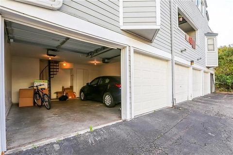 Tiny photo for 1808 Rio Grande ST #10, Austin, TX 78701 (MLS # 4230466)