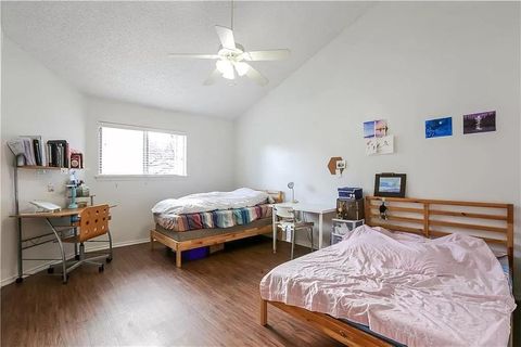 Tiny photo for 1808 Rio Grande ST #10, Austin, TX 78701 (MLS # 4230466)