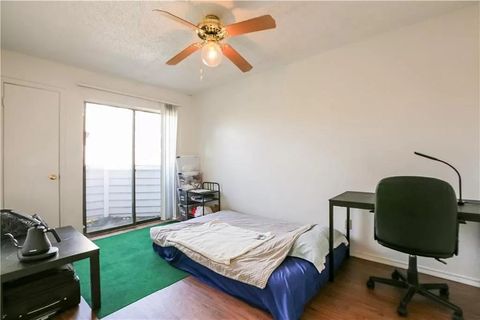 Tiny photo for 1808 Rio Grande ST #10, Austin, TX 78701 (MLS # 4230466)