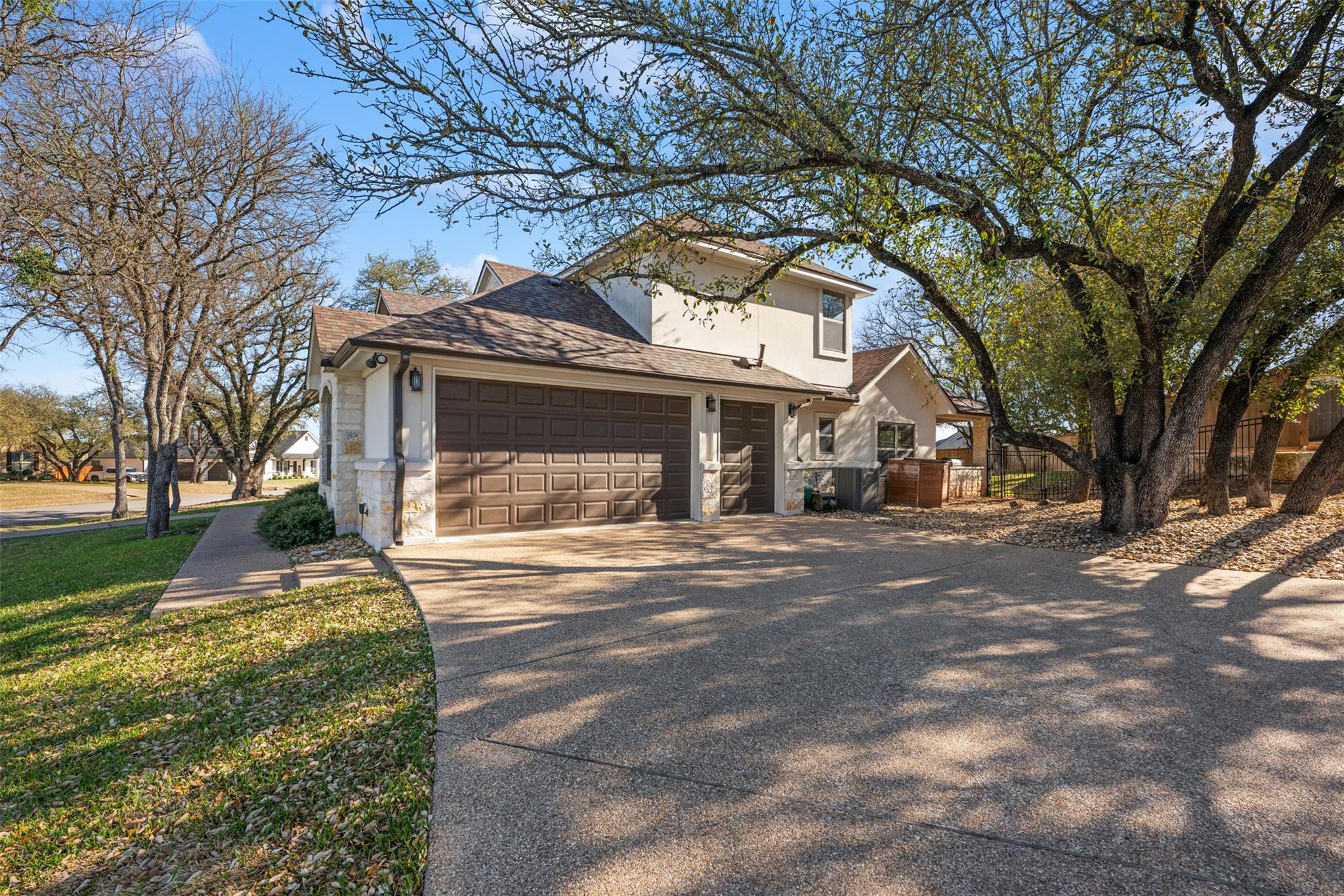 2015 Th Jones Mill WAY