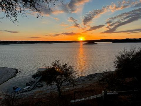 Photo of 15919 Booth CIR, Volente, TX 78641 (MLS # 9940422)