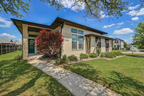 Photo of 100 Dax DR, Liberty Hill, TX 78642 (MLS # 4858892)