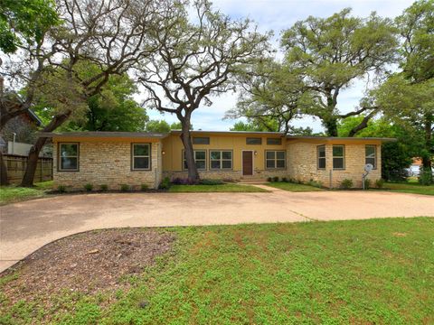 Photo of 11800 Tedford ST, Austin, TX 78753 (MLS # 2396924)