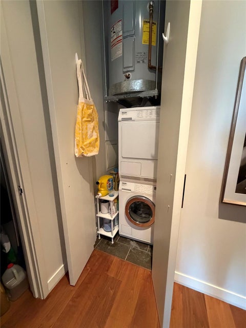 Tiny photo for 210 Lavaca ST #2013, Austin, TX 78701 (MLS # 9920651)