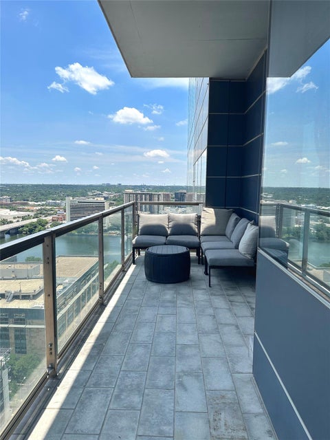 Tiny photo for 210 Lavaca ST #2013, Austin, TX 78701 (MLS # 9920651)
