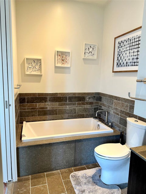 Tiny photo for 210 Lavaca ST #2013, Austin, TX 78701 (MLS # 9920651)
