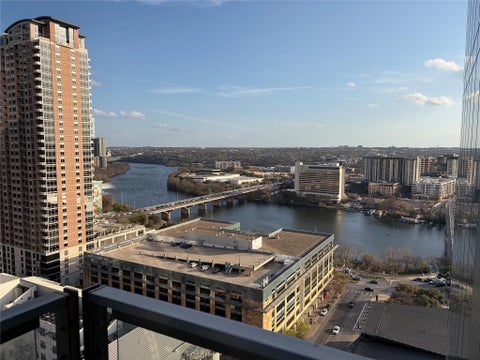 Photo of 210 Lavaca ST #2013, Austin, TX 78701 (MLS # 9920651)