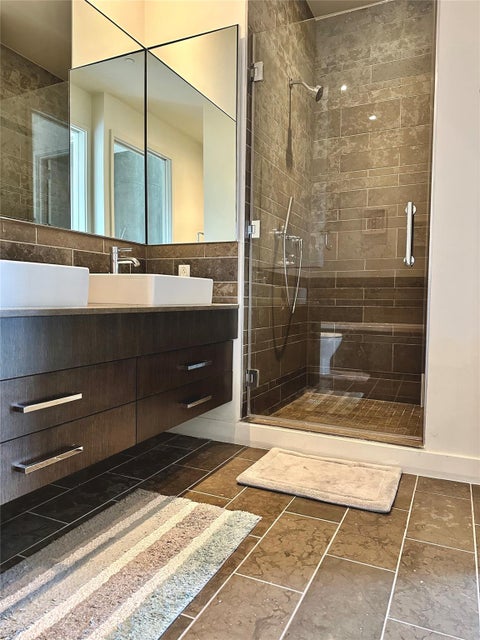 Tiny photo for 210 Lavaca ST #2013, Austin, TX 78701 (MLS # 9920651)