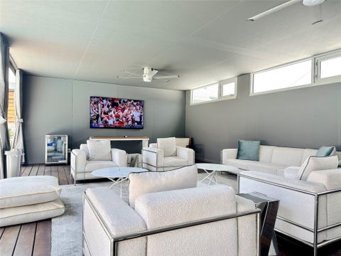 Tiny photo for 210 Lavaca ST #2013, Austin, TX 78701 (MLS # 9920651)