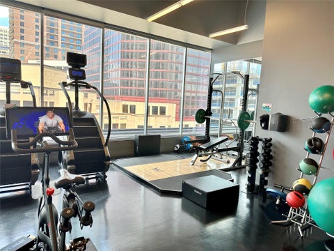 Tiny photo for 210 Lavaca ST #2013, Austin, TX 78701 (MLS # 9920651)