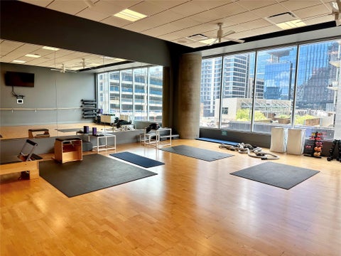 Tiny photo for 210 Lavaca ST #2013, Austin, TX 78701 (MLS # 9920651)
