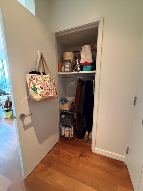 Tiny photo for 210 Lavaca ST #2013, Austin, TX 78701 (MLS # 9920651)