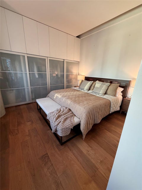 Tiny photo for 210 Lavaca ST #2013, Austin, TX 78701 (MLS # 9920651)