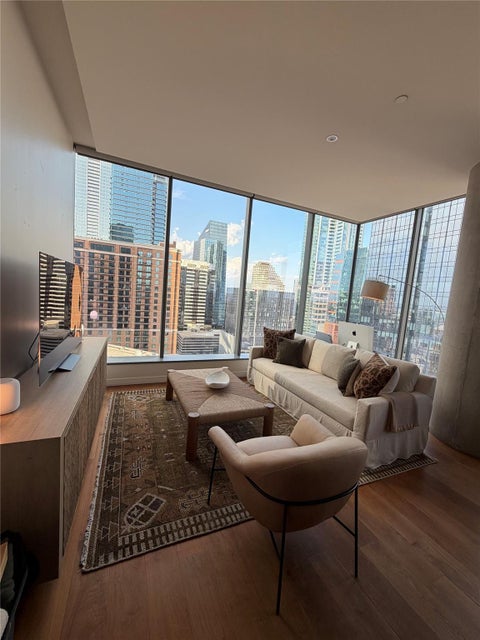 Tiny photo for 210 Lavaca ST #2013, Austin, TX 78701 (MLS # 9920651)