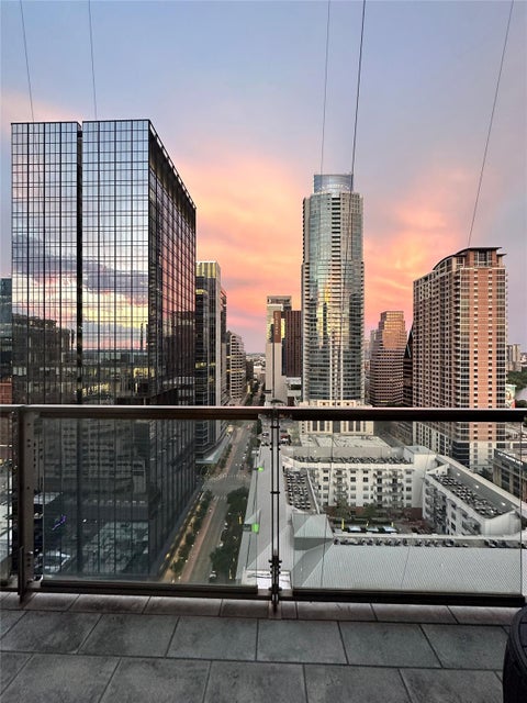 Tiny photo for 210 Lavaca ST #2013, Austin, TX 78701 (MLS # 9920651)