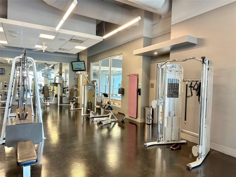 Tiny photo for 210 Lavaca ST #2013, Austin, TX 78701 (MLS # 9920651)
