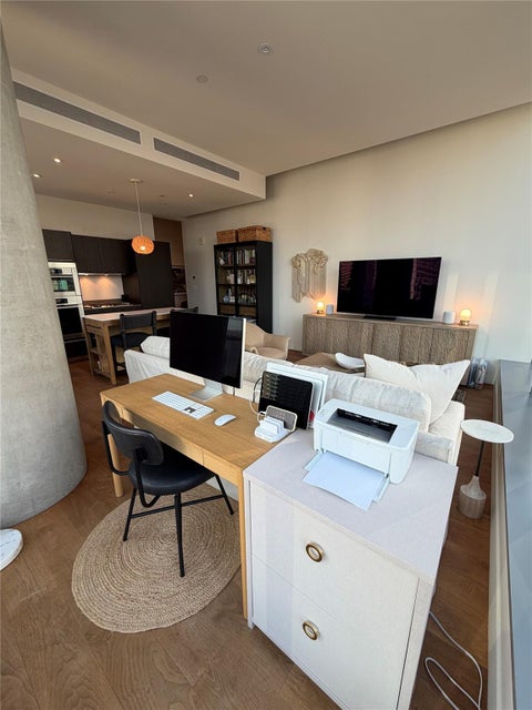 Tiny photo for 210 Lavaca ST #2013, Austin, TX 78701 (MLS # 9920651)