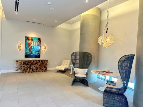 Tiny photo for 210 Lavaca ST #2013, Austin, TX 78701 (MLS # 9920651)