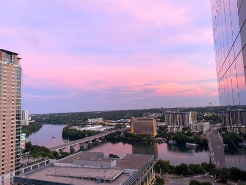 Tiny photo for 210 Lavaca ST #2013, Austin, TX 78701 (MLS # 9920651)