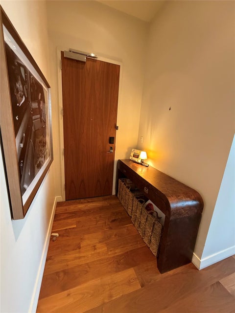 Tiny photo for 210 Lavaca ST #2013, Austin, TX 78701 (MLS # 9920651)