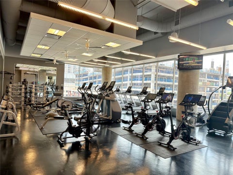 Tiny photo for 210 Lavaca ST #2013, Austin, TX 78701 (MLS # 9920651)