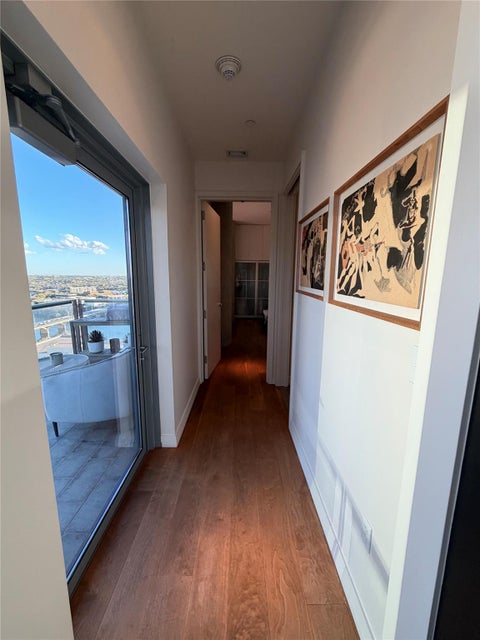 Tiny photo for 210 Lavaca ST #2013, Austin, TX 78701 (MLS # 9920651)