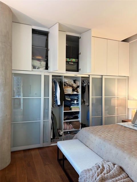 Tiny photo for 210 Lavaca ST #2013, Austin, TX 78701 (MLS # 9920651)